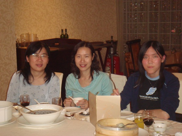 DSC04107.JPG