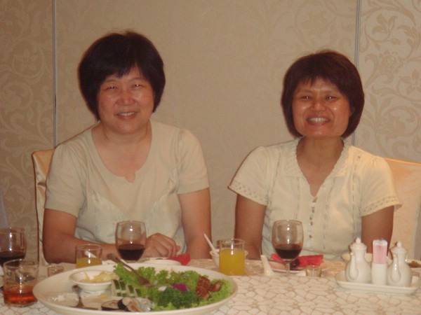 DSC04108.JPG