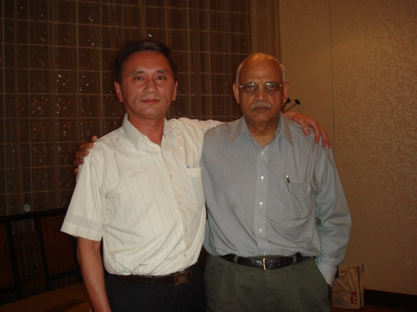 DSC04109.JPG