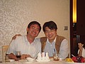 DSC04105.JPG