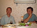 DSC04106.JPG
