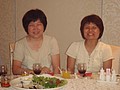 DSC04108.JPG