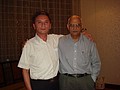 DSC04109.JPG