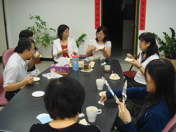DSC04112.JPG