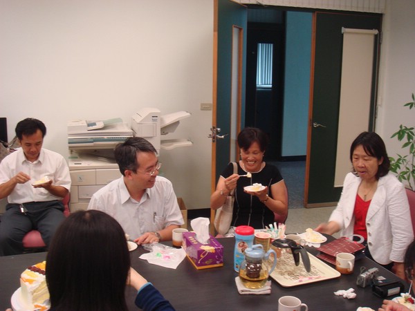 DSC04113.JPG