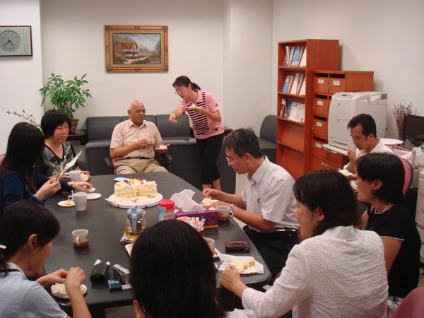 DSC04114.JPG