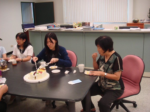 DSC04115.JPG