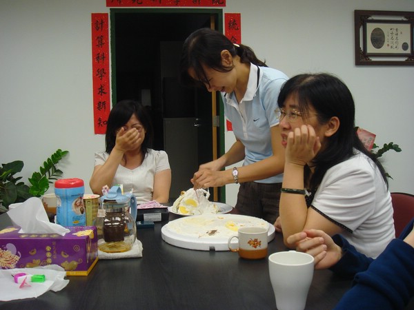 DSC04116.JPG