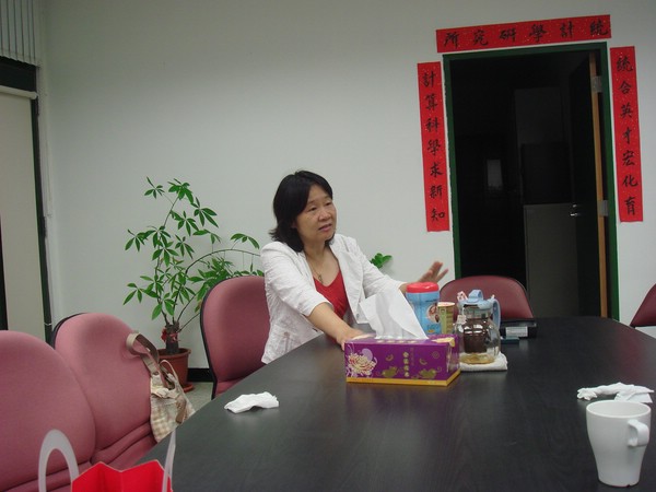 DSC04118.JPG