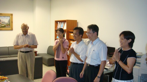 DSC05343.JPG
