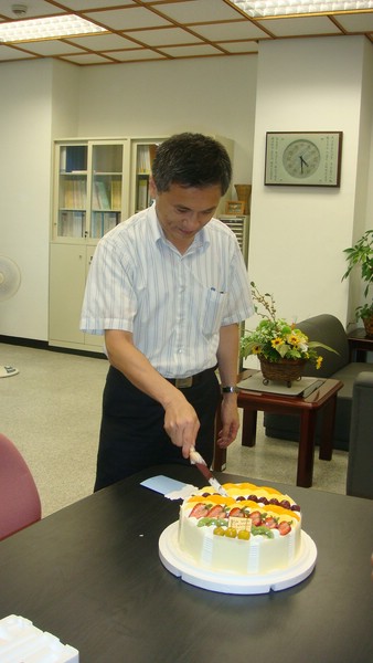DSC05345.JPG