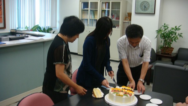 DSC05348.JPG