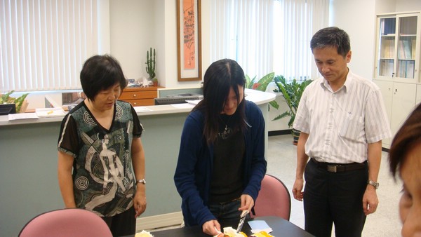 DSC05350.JPG