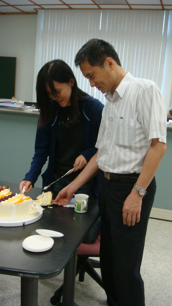 DSC05353.JPG
