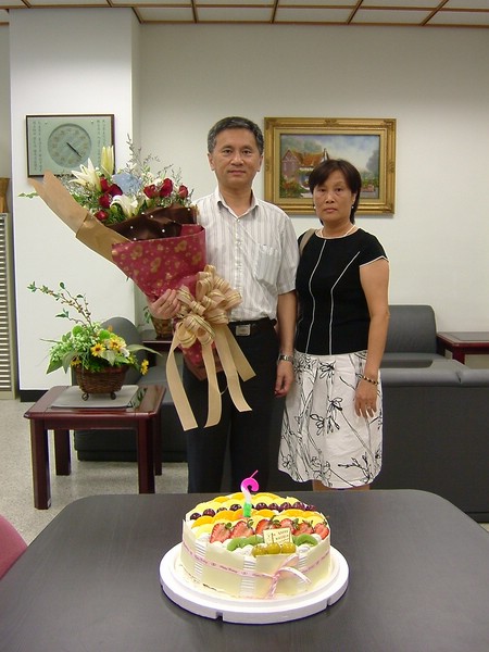 DSCF7307.JPG