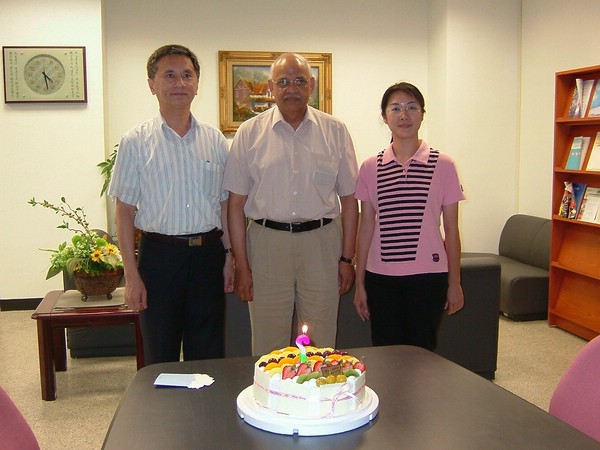 DSCF7309.JPG