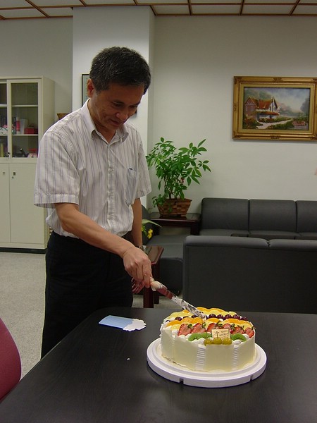 DSCF7313.JPG