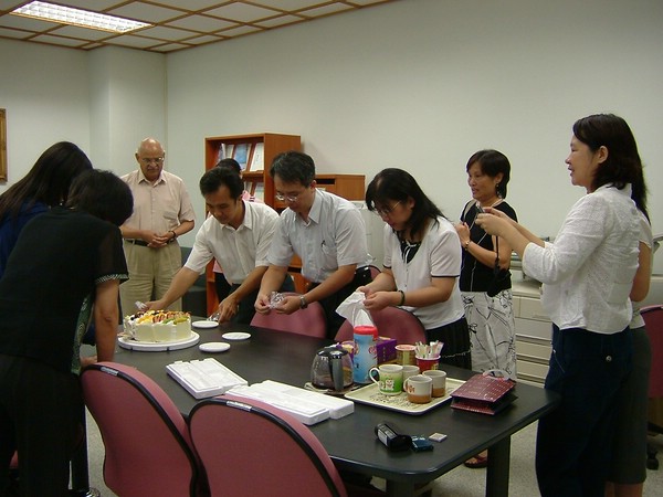 DSCF7314.JPG
