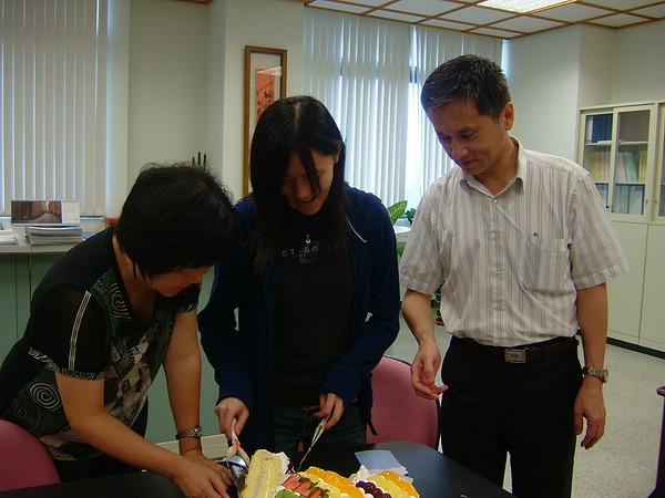 DSCF7315.JPG