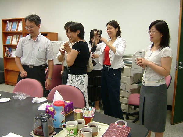 DSCF7318.JPG
