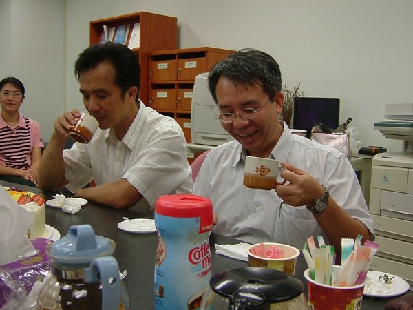 DSCF7319.JPG