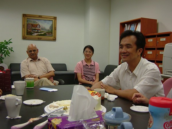 DSCF7320.JPG