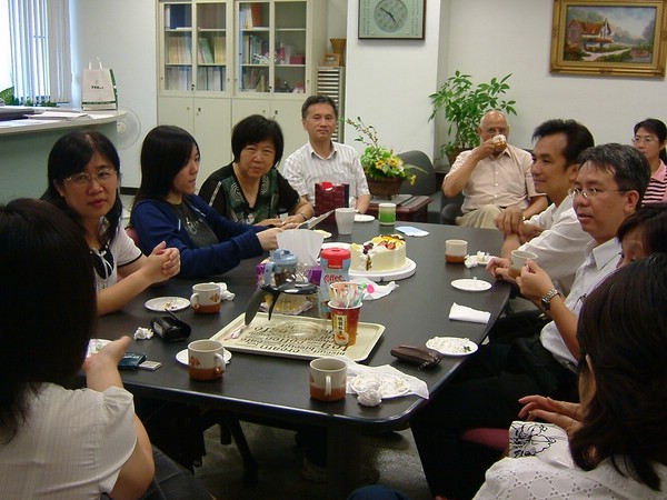 DSCF7321.JPG