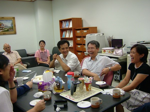 DSCF7323.JPG