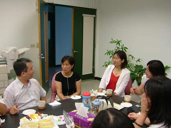 DSCF7324.JPG