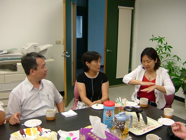 DSCF7325.JPG