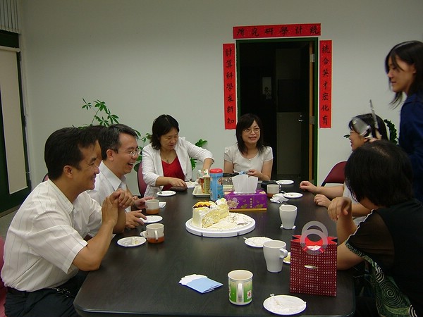 DSCF7326.JPG