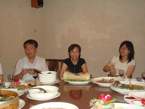 DSCF7327-1.JPG