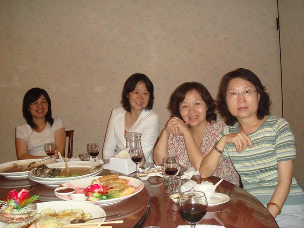 DSCF7327-2.JPG