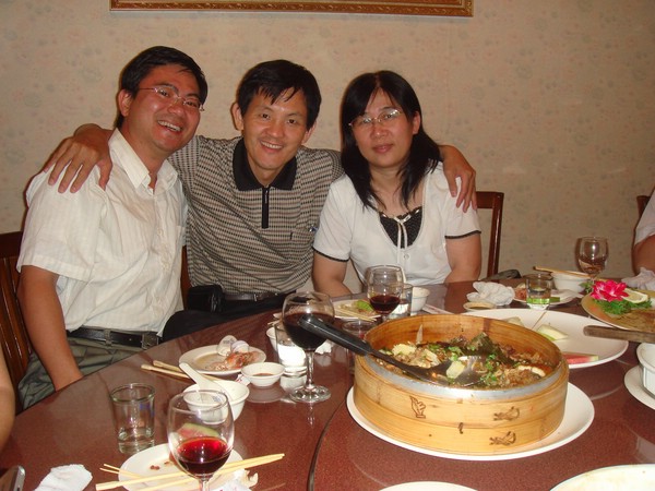 DSCF7327-3.JPG