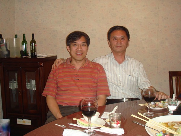 DSCF7327-4.JPG