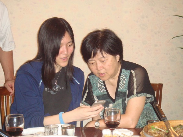 DSCF7327-5.JPG