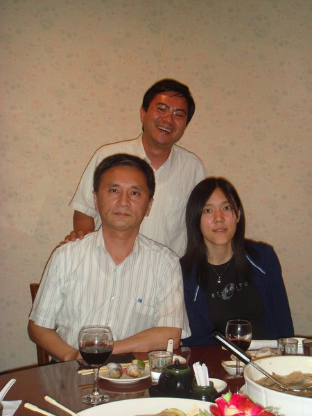 DSCF7327-6.JPG