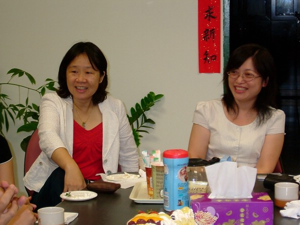 DSCF7327.JPG
