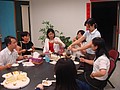 DSC04111.JPG
