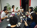 DSC04112.JPG