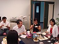 DSC04113.JPG