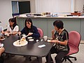 DSC04115.JPG