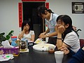 DSC04116.JPG