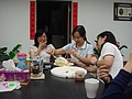 DSC04117.JPG