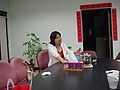 DSC04118.JPG