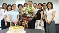 DSC05339.JPG