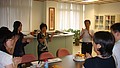 DSC05341.JPG