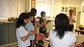 DSC05342.JPG
