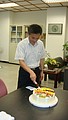 DSC05345.JPG