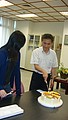 DSC05346.JPG